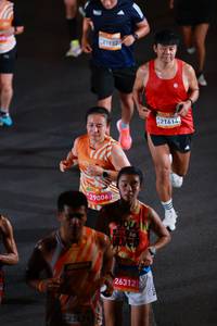 BIB: 23626, 21932, 290061, 26312, 21614
                            <button type="button" onclick="openModal(23043582)" class="btn btn-primary btn-sm float-right btn-popup" data-toggle="modal" data-target=".modal-high-quality">
                        <i class="fas fa-shopping-cart"></i> Add to Cart
                    </button>
                                            <button type="button" onclick="isThisMe(23043582, true)" class="btn btn-success btn-sm float-right btn-popup btn-isme hidden" data-toggle="tooltip" data-placement="bottom" title="นี่คือรูปของคุณใช่ไหม คลิกที่นี่เพื่อเอาเข้าอัลบั้ม">
                        <i class="fas fa-plus"></i> Add to album
                    </button>
                    <button type="button" onclick="isThisMe(23043582, false)" class="btn btn-warning btn-sm float-right btn-popup btn-isnotme hidden">
                        <i class="fas fa-ban"></i> Remove from album
                    </button>